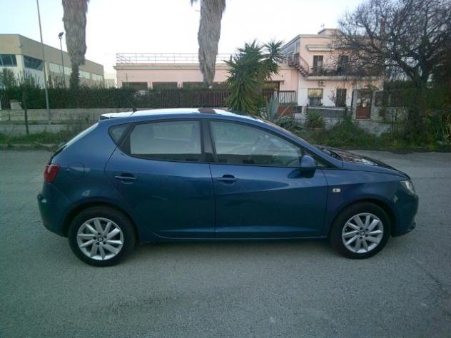 SEAT Ibiza 1.2 TDI CR 5 porte Style rif. 23400181 - Foto 4