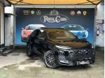 Audi Q3 Spb S-Line Edition 35 TDI S-Tronic
