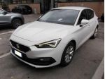 SEAT Leon 2.0 TDI Business rif. 22989230