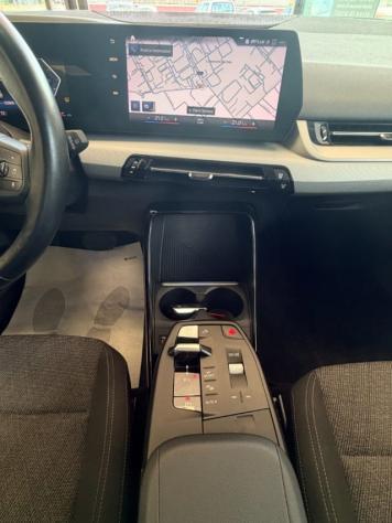 BMW 218 d Active Tourer rif. 24108871 - Foto 7