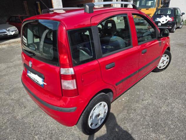 FIAT Panda 1.2 Active rif. 23794881 - Foto 2