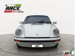 PORSCHE - 911