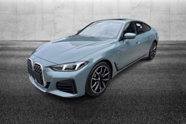 BMW 430 i xDrive Msport rif. 24049033