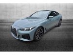 BMW 430 i xDrive Msport rif. 24049033