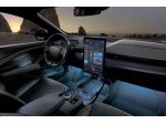 FORD Mustang Mach-E AWD Exended Range Premium 375 CV rif. 24062139