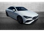 MERCEDES-BENZ CLA 200 d Automatic AMG Line Advanced Plus rif. 24147793