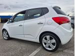 Kia Venga 1.6 CRDi-TETTO PANORAMICO APRIBILE-