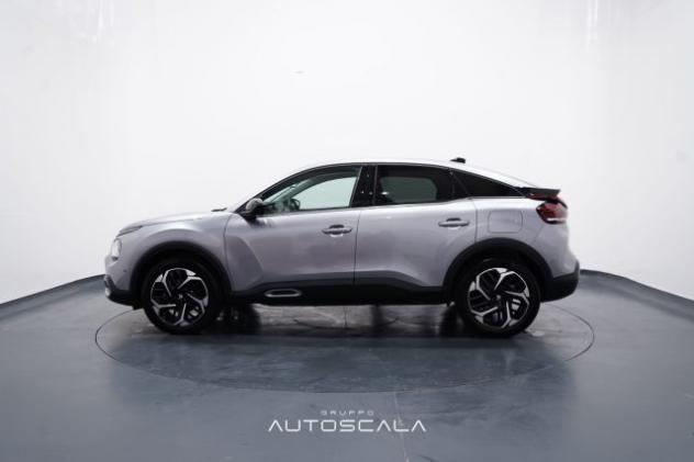 CITROEN C4 1.2 PureTech 130cv S&S Max rif. 23262985 - Foto 3