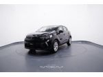 RENAULT Captur 1.2 ECO-G 120cv GPL Evolution rif. 23884552