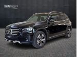 Mercedes-Benz GLB GLB 200 d Automatic Progressive Advanced Plus