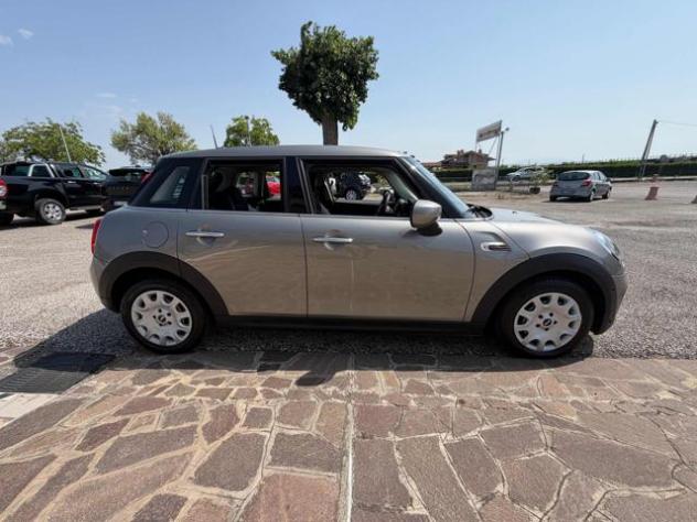 MINI One 1.5 One 75 CV 5 porte rif. 23922097 - Foto 3