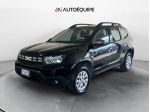 Dacia Duster II 2021 1.0 tce Expression Gpl 4x2 100cv