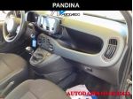 FIAT Panda 1.0 FireFly S&S Hybrid Pandina rif. 24123216