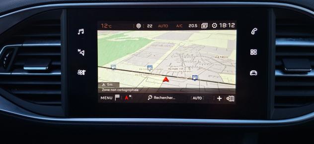Peugeot 308 PureTech Turbo 130 S&S Allure - Foto 2