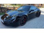 Porsche 911 GT3 Carrera GT3 CLUB SPORT -  PRONTA CONSEGNA