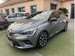 RENAULT Clio TCe 100 CV GPL 5 porte Techno rif. 23475820