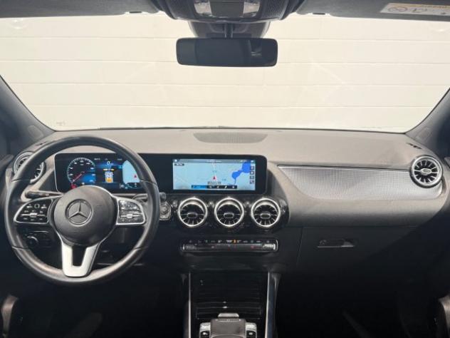 MERCEDES-BENZ B 200 auto Sport Progressive PREZZO REALE rif. 23860935 - Foto 10
