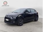 Citroën C3 3ª serie PureTech 83 S&S Plus