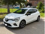 Renault Clio  1.5 DCi ok neopatentati iva esposta