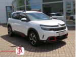 Citroën C5 Aircross PureTech 180 S&S Shine EAT8 con GRIP CONTROL