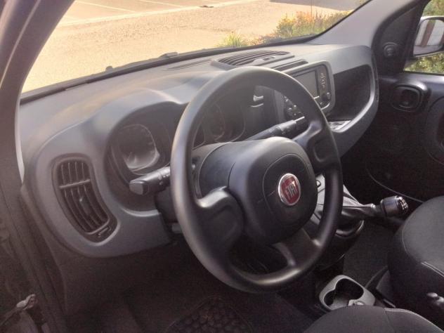 FIAT Panda 1.0 FireFly Hybrid S&S 70cv *PROMO AZZURRA* - Foto 7