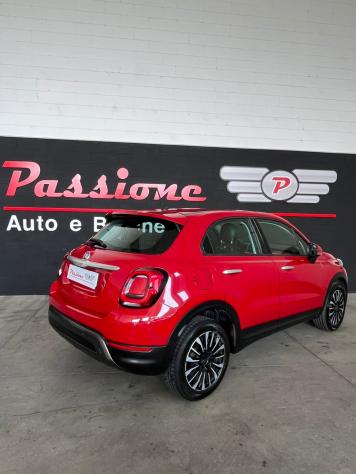 Fiat 500X GPL Prezzo NON vincolato a finanziamento - Foto 3