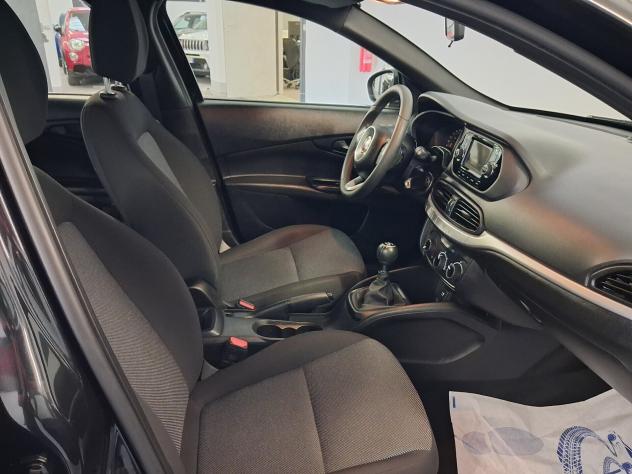 Fiat Tipo 1.4 5 porte - Foto 10