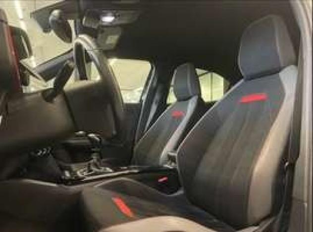OPEL Mokka 2ª serie Mokka 1.2 Turbo 136 CV GS - Foto 9