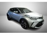 Toyota C-HR I 2020 1.8h Trend e-cvt