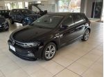 Volkswagen Polo 1.0 EVO 80cv Sport BMT