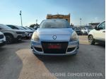 RENAULT Scenic X-Mod 1.5 dCi 110CV Dynamique rif. 24220860