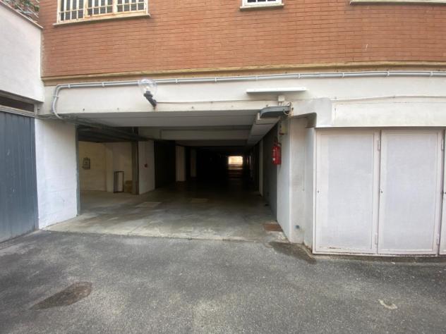 Box in Via Santa Lucia - Foto 5