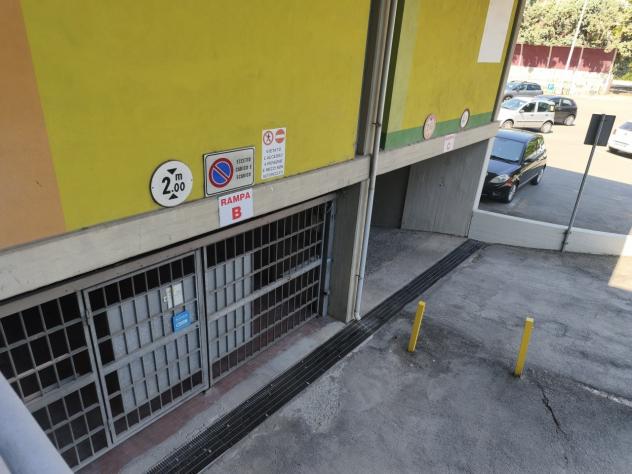 Coperto in vendita a Modena - Foto 11