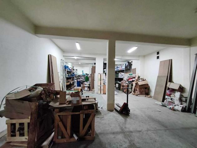 Magazzino in affitto a Gravina di Catania - Foto 18