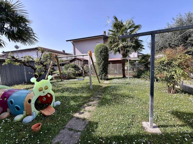 La Casa del Glicine – Alfonsine - Foto 14