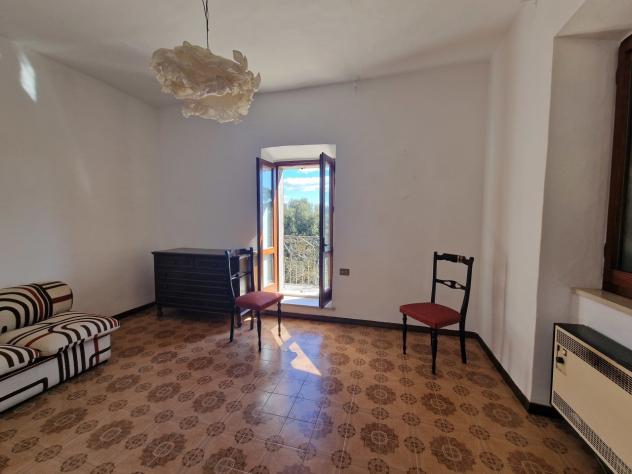 Porzione di casa in vendita a Amelia - Foto 6