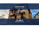 Immobile in asta di 60 m² in vendita a Ariccia