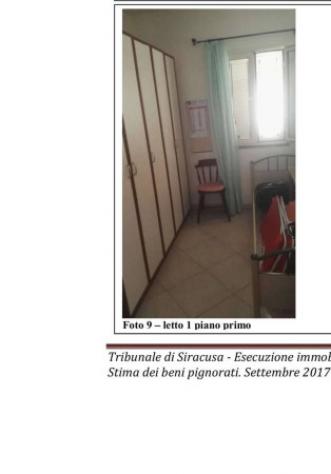 Immobile in asta di 169 m² con più di 5 locali in vendita a Augusta - Foto 6