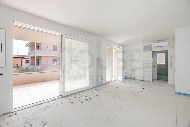 NUOVA REALIZZAZIONE RESIDENZA "Le Terrazze di Via Turati" - Foto 11