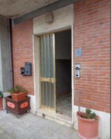 Immobile in asta di 117 m² in vendita a Bibbiena - Foto 4