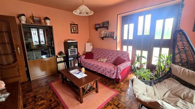 Villa in Vendita in zona BARAZZETTO/VANDORNO con giardino - Foto 14