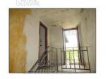 IMMOBILI-IMMOBILE RESIDENZIALE-Via Maestra, 22, 27040 Borgo Priolo PV, Italia