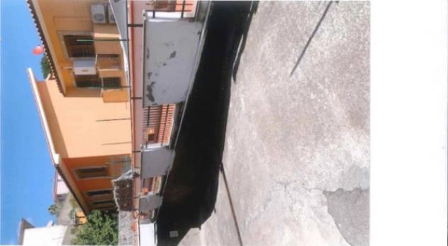 Immobile in asta di 105 m² con più di 5 locali in vendita a Canino - Foto 4