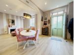 Appartamento in vendita a Gragnano - Capannori 110 mq  Rif: 1355683