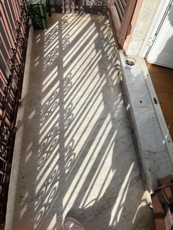 Appartamento in vendita a Carrara 120 mq Rif: 1290544 - Foto 7