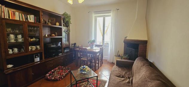 Appartamento in vendita a Avenza - Carrara 85 mq Rif: 1325174 - Foto 2