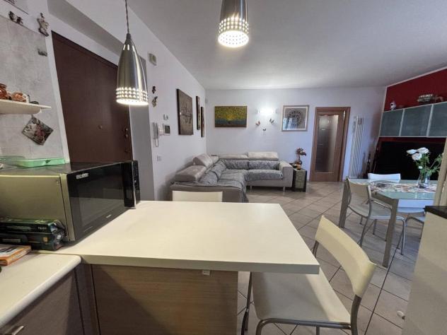 Appartamento in vendita a Cascina 86 mq Rif: 1455195 - Foto 10