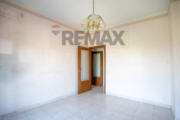Appartamento in vendita a Catania, Viale M. Rapisardi - Lavaggi - Foto 18