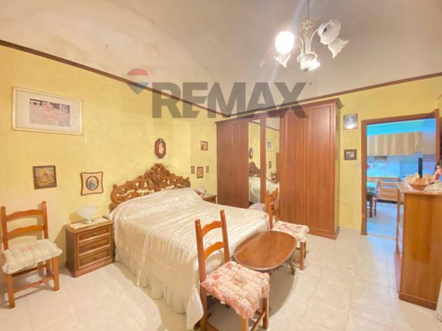 Casa Semindipendente in vendita a Catania, Centro Storico - Foto 12