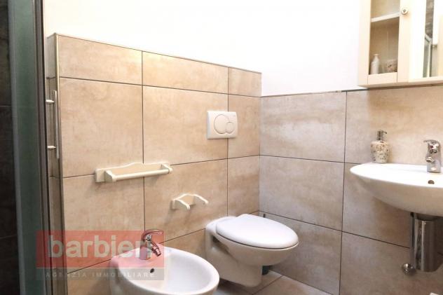 Attico in vendita a Cervia, Milano Marittima - Foto 18